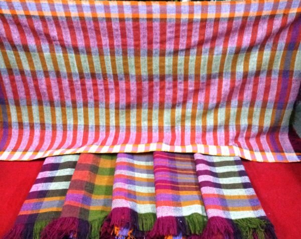 Shawl